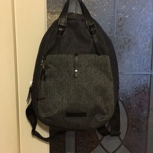 Sherpani Spire Backpack
